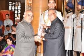 Guru Ravidas Ayurved University Hoshiarpur Campus View photo 8